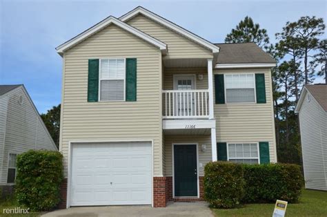 1 Bed. . Homes for rent in gulfport ms